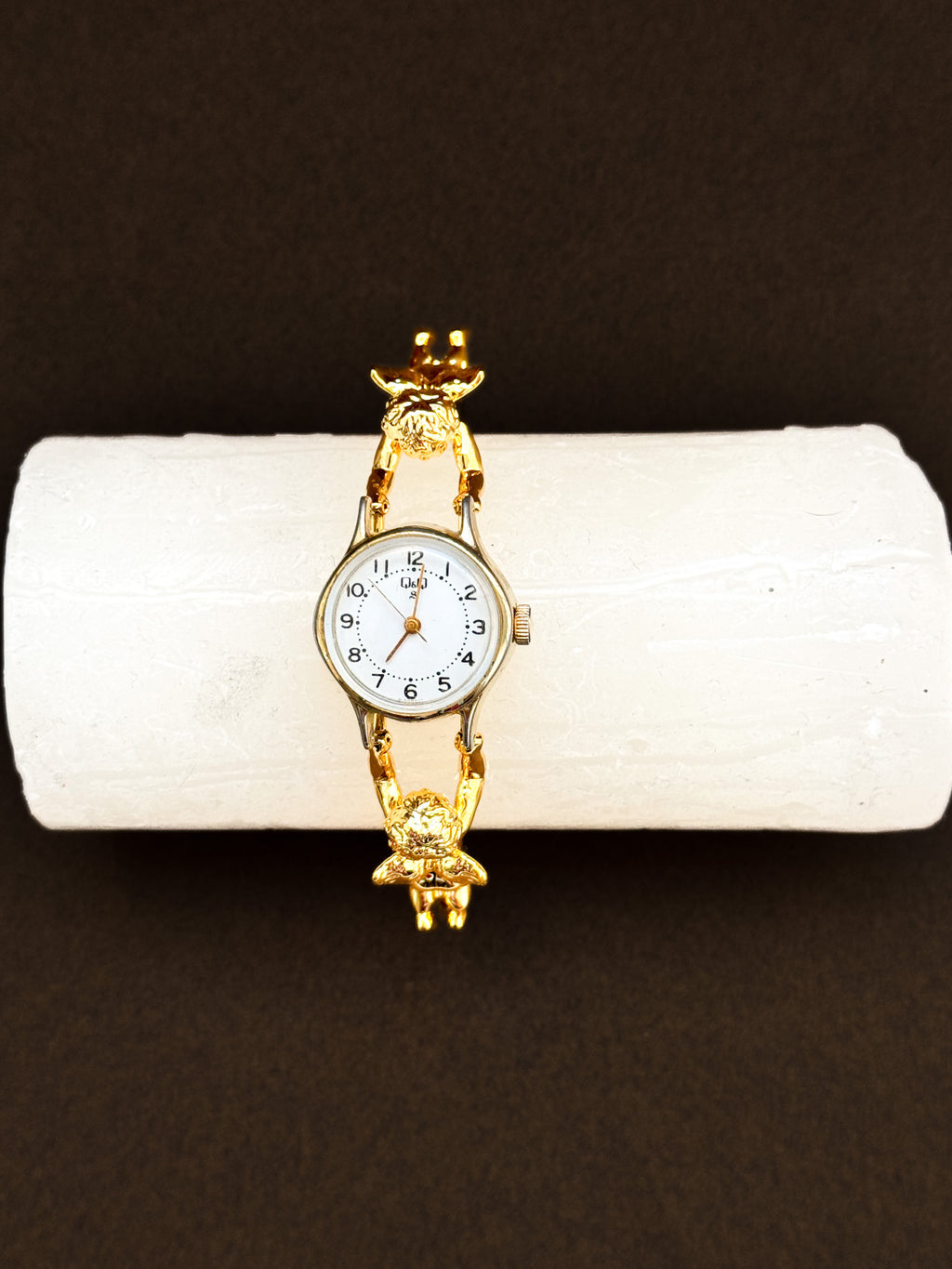 Angel Watch