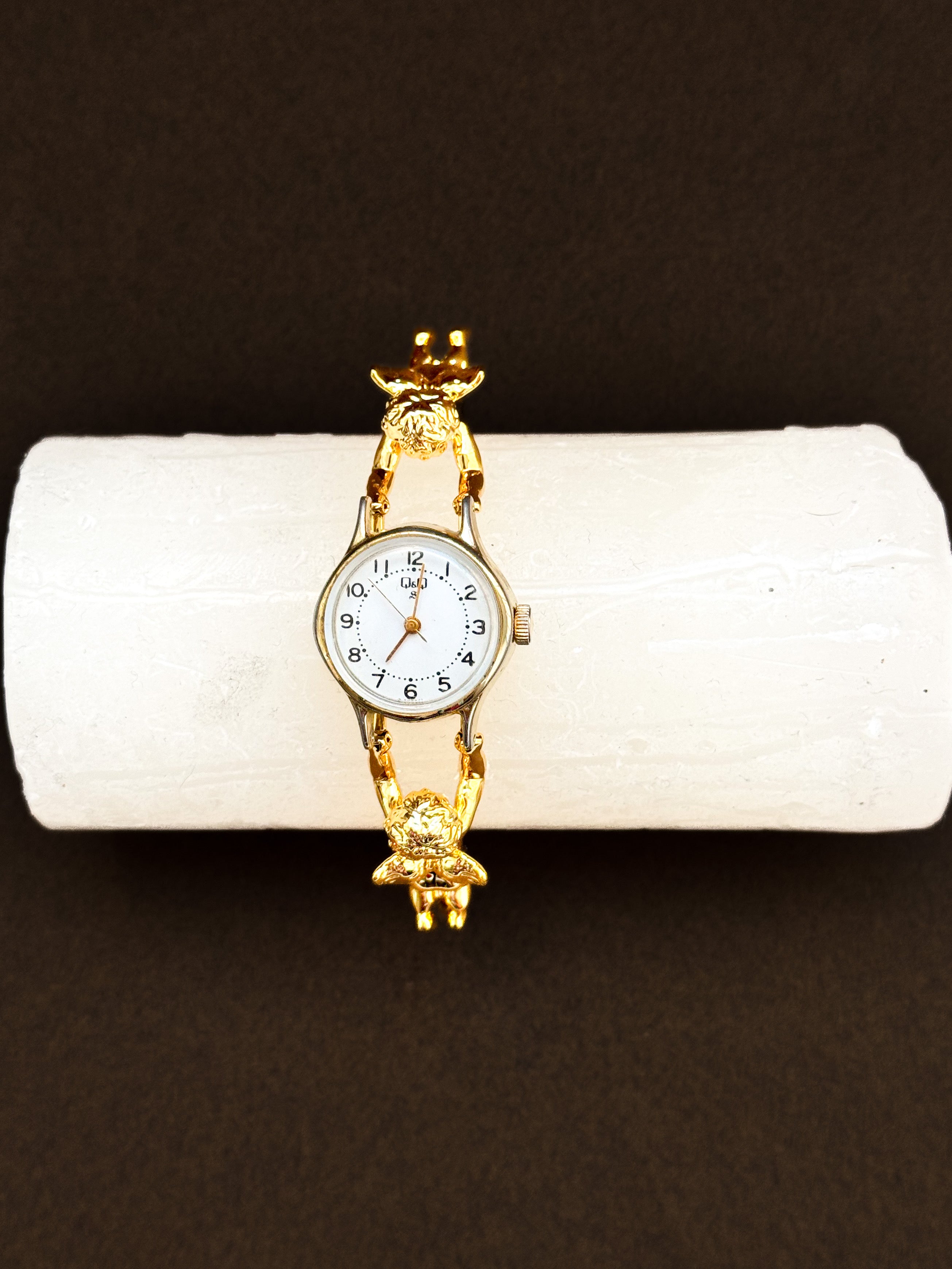 Angel Watch