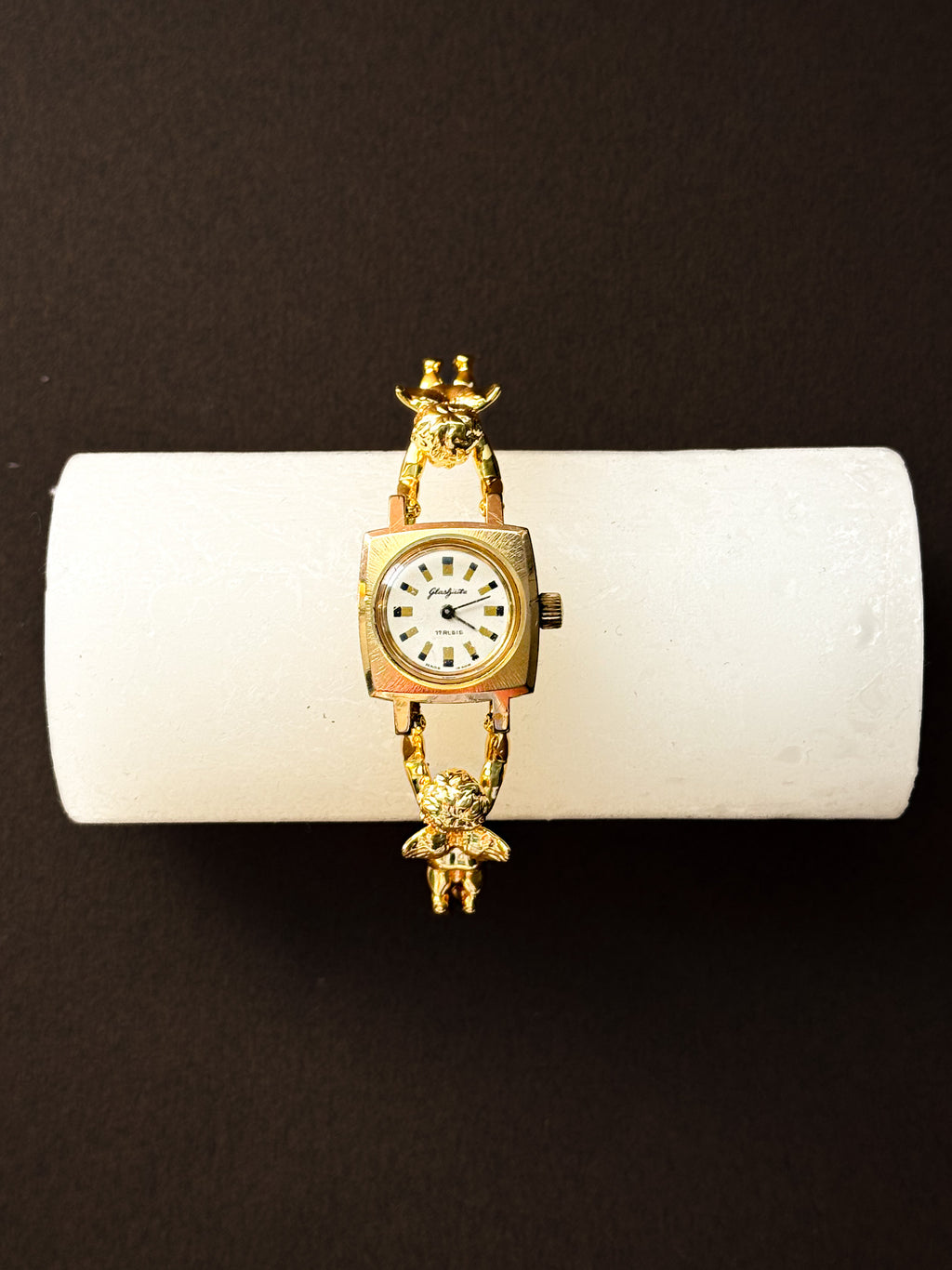 Angel Watch