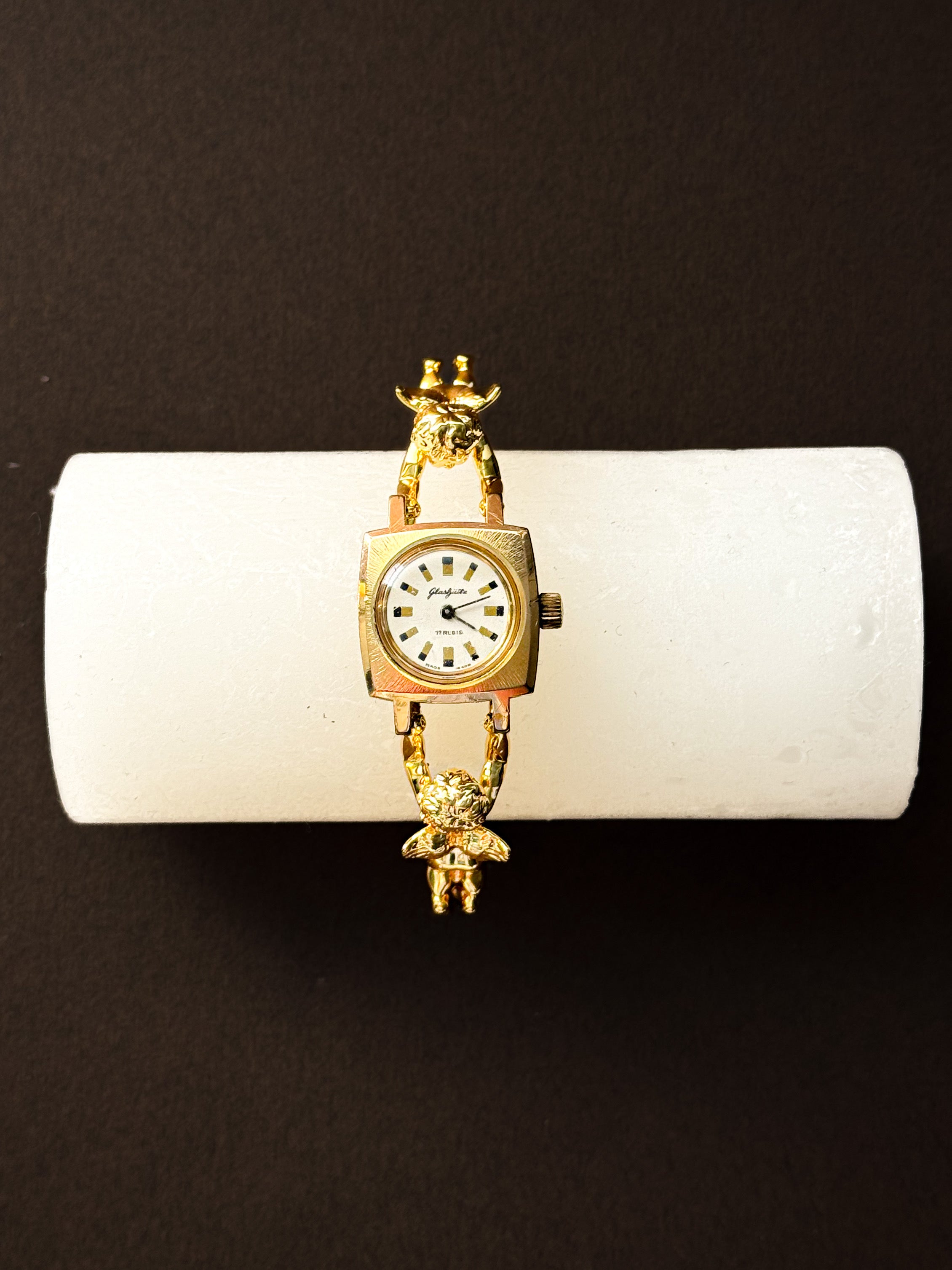 Angel Watch