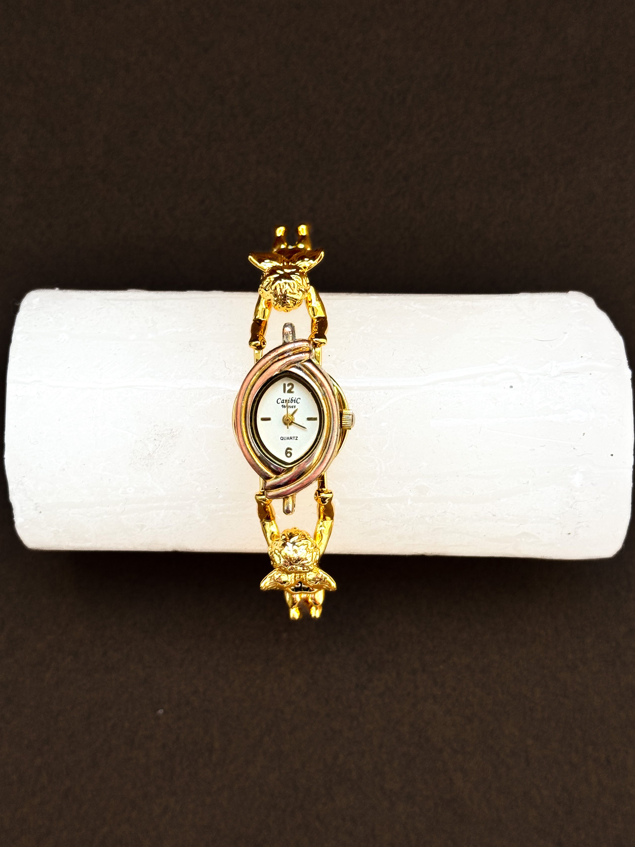 Angel Watch