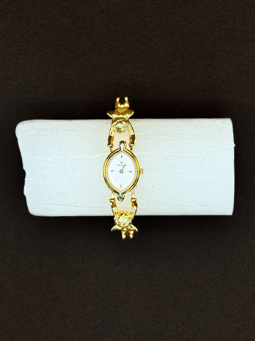 Angel Watch