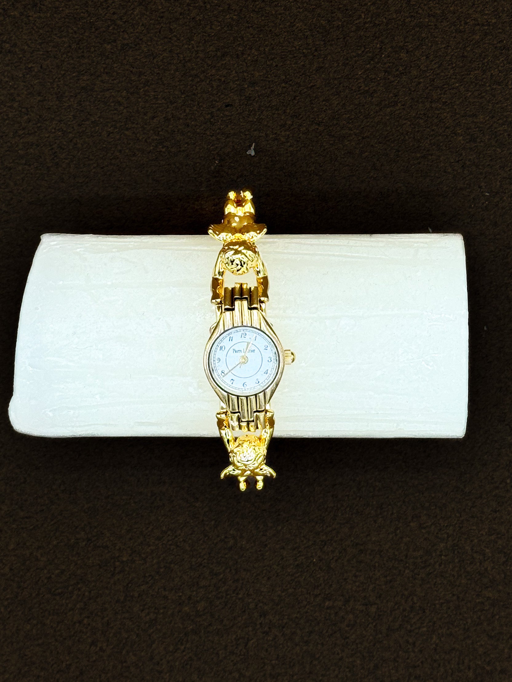 Angel Watch