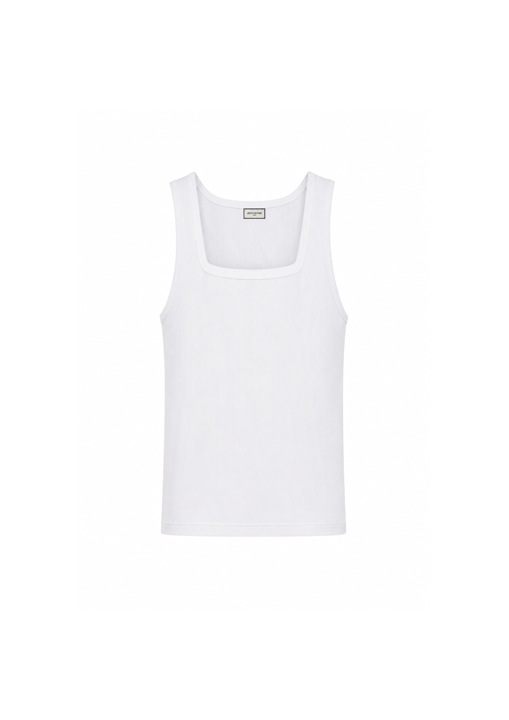 White Kiss T-shirt