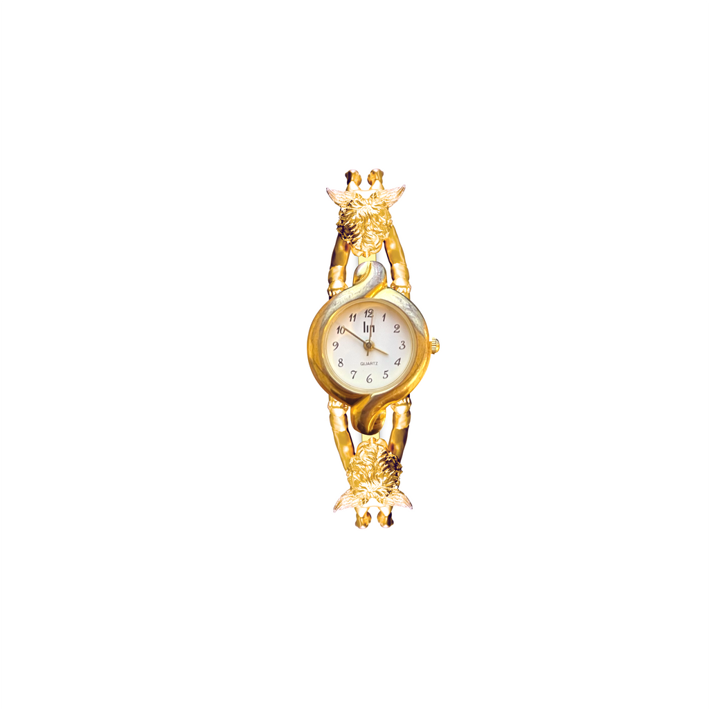 Angel Watch 4